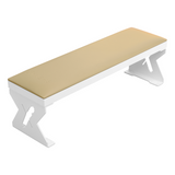 Shemax Comfort Podstawka Do Rąk Beige
