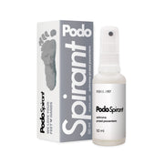 Podoland PodoSpirant 50 ml