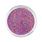 Pyłek do Paznokci Candy Dream nr.17 3ml