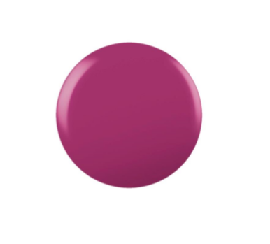 Vinylux Brazen #293 15ml