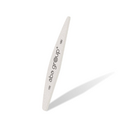 Pilnik Aba Group Wings 100/180 Zeberka STANDARD