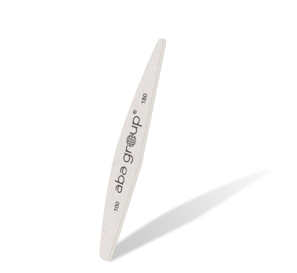 Pilnik Aba Group Wings 100/180 Zeberka STANDARD