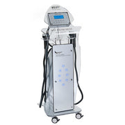 Hot Instrument Rf Br-826