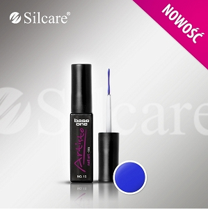 Żel Irys 10g
