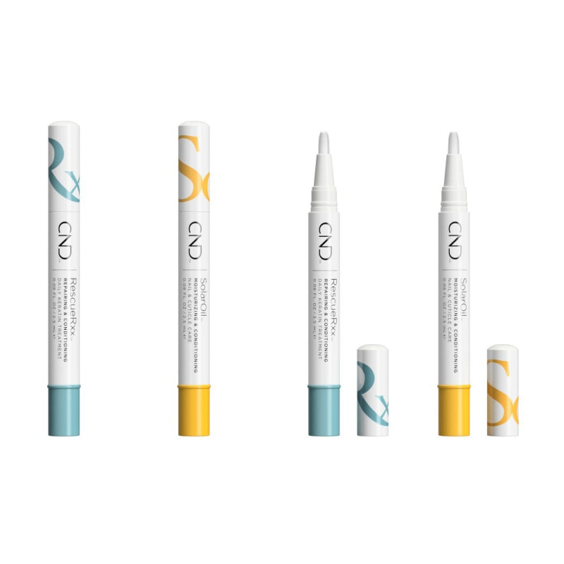 CND RescueRxx Essential Pen 