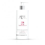 APIS Couperose-Stop Tonik Do Cery Naczynkowej z Acerolą 500ml