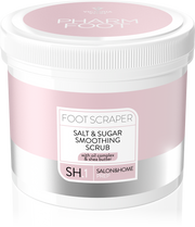 Foot Scraper 800g