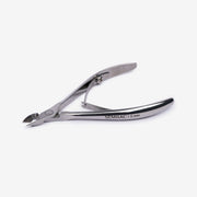 Semilac Cążki ze Stali Chirurgicznej do Manicure - Ostrze 5mm