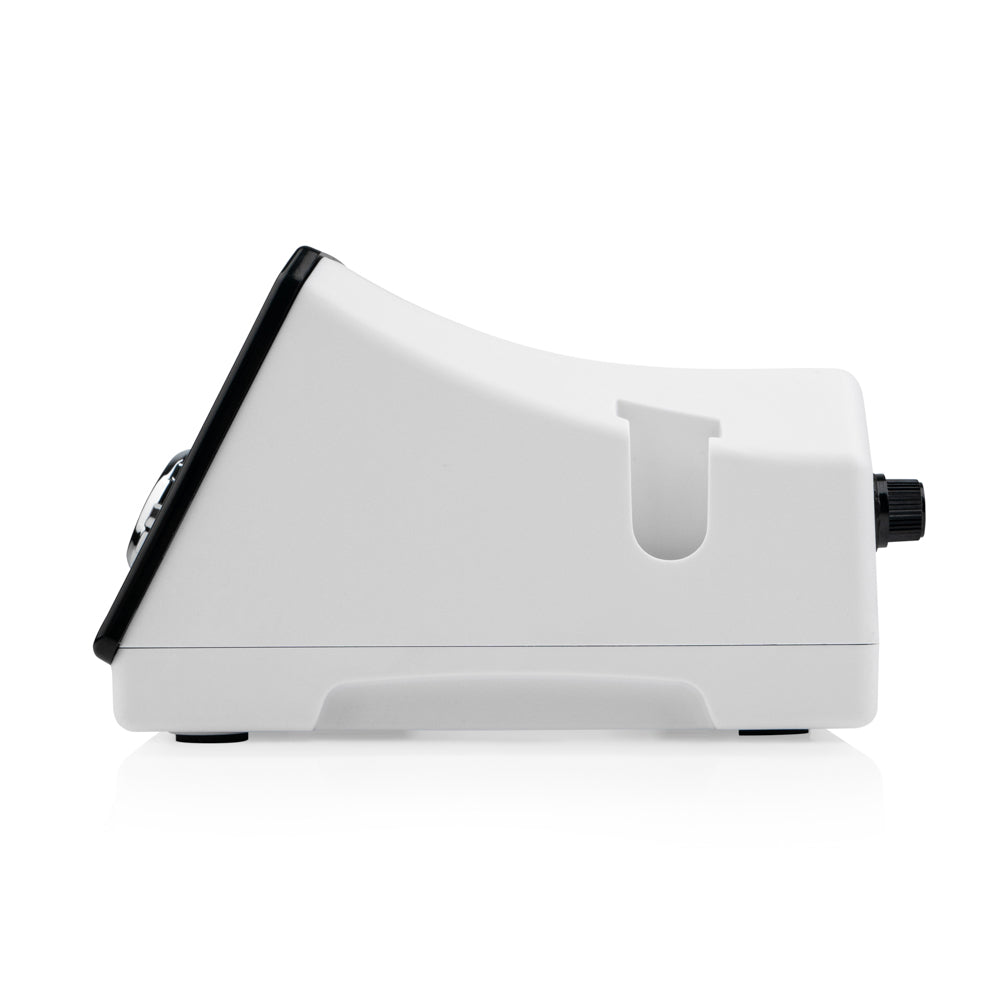Profesjonalna Frezarka Do Manicure I Pedicure Krypton II XPS-300 70W