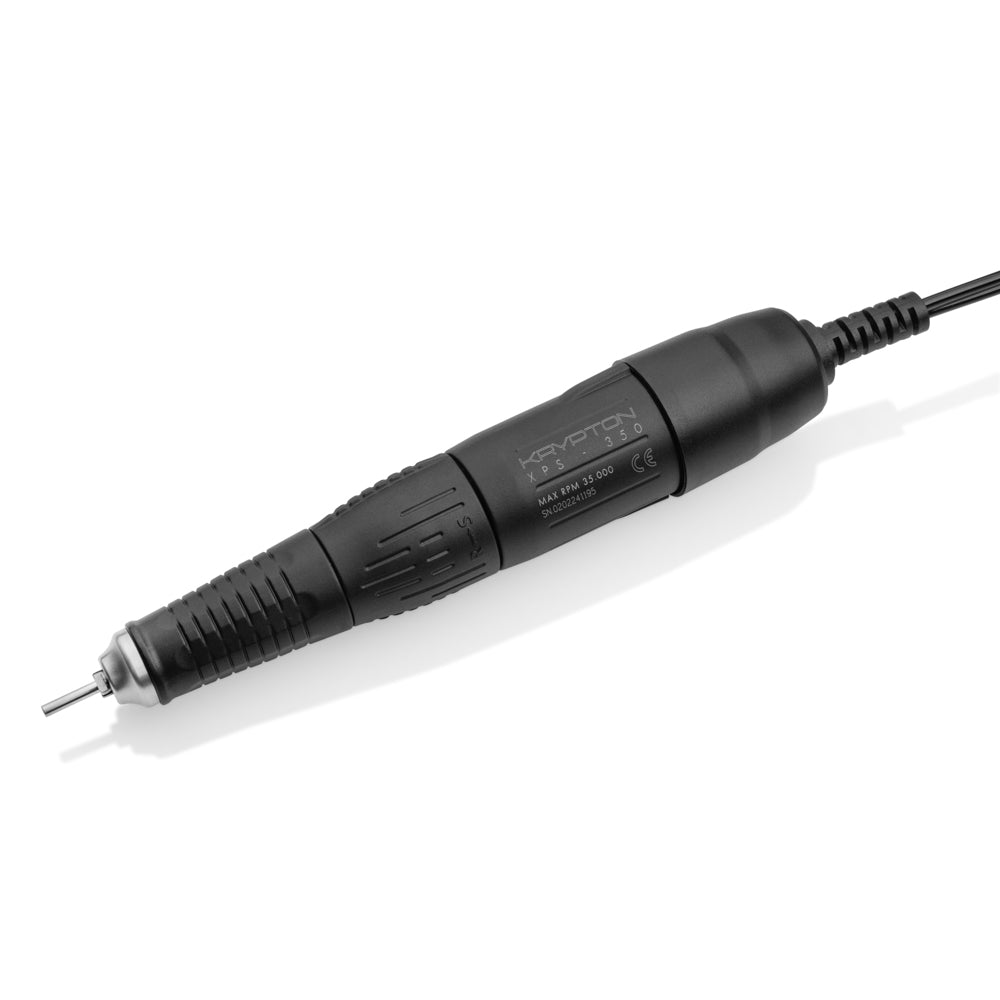 Profesjonalna Frezarka Do Manicure I Pedicure Krypton II XPS-350 70W