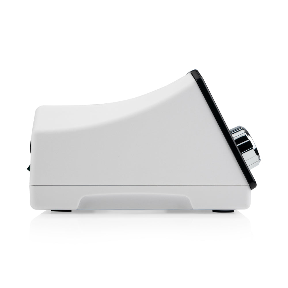 Profesjonalna Frezarka Do Manicure I Pedicure Krypton II XPS-350 70W