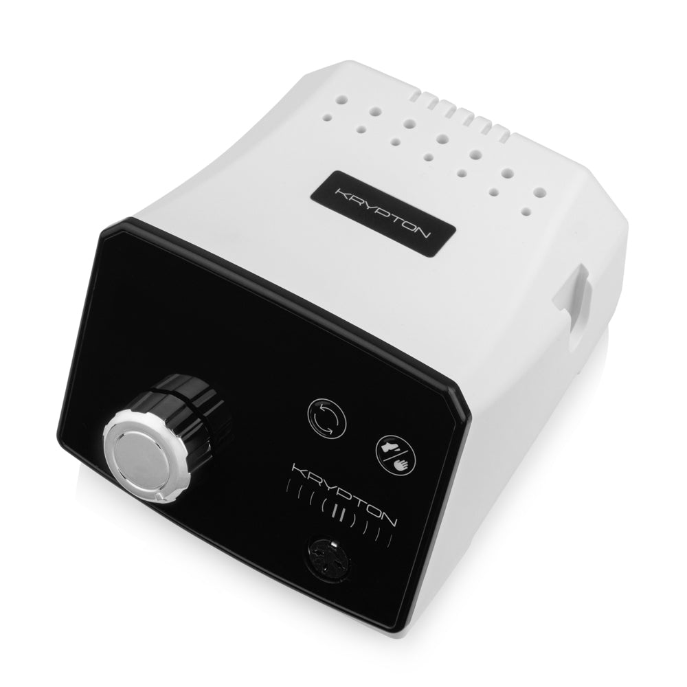 Profesjonalna Frezarka Do Manicure I Pedicure Krypton II XPS-300 70W