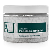 Arkada's Sól Podologiczna 500g