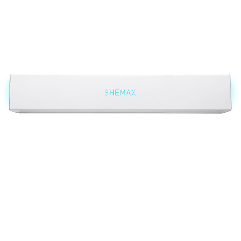 Shemax Bakteriobójczy Recyrkulator Powietrza R-25