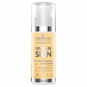 Farmona Unique Skin Krem Mocno Wygładzający Z Niacynamidem 50ml