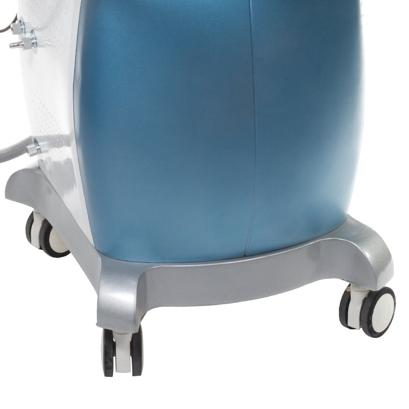 Kriopoliza BR-6810
