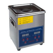 Myjka ultradźwiękowa 2L BS-UC2