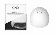 Lampa LED CND 36W