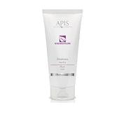 APIS Kakadu Plum Śliwkowa Maska 200ml