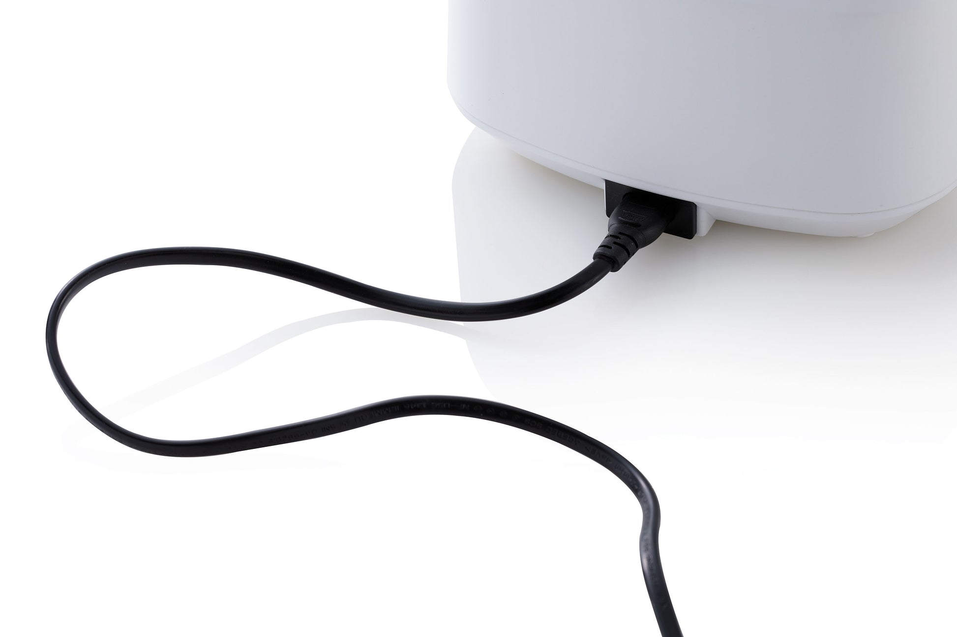 Xanitalia Profesjonalny Elektryczny Podgrzewacz Wosku Z Wyjmowanym Naczyniem 120 W
