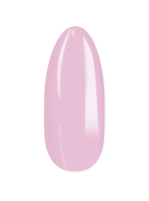 Yoshi - Lakier Hybrydowy 211 Pink Bride 6ml