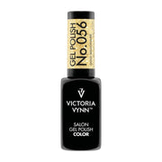 Gel Polish 056 Gold Millionaire 8ml