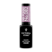 Gel Polish 082 Miracle Rose 8ml