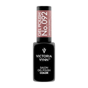 Gel Polish 092 Broolkyn Street 8ml