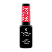 Gel Polish 061 So Fancy 8ml
