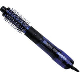 Babyliss PRO Suszarko-Lokówka Blue Lightning 34mm