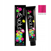 Alfaparf Revolution Jc 90 Ml Eccentric Pink