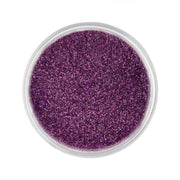 Pyłek do Paznokci Sequin Quartz Effect - Symphony Nr.21
