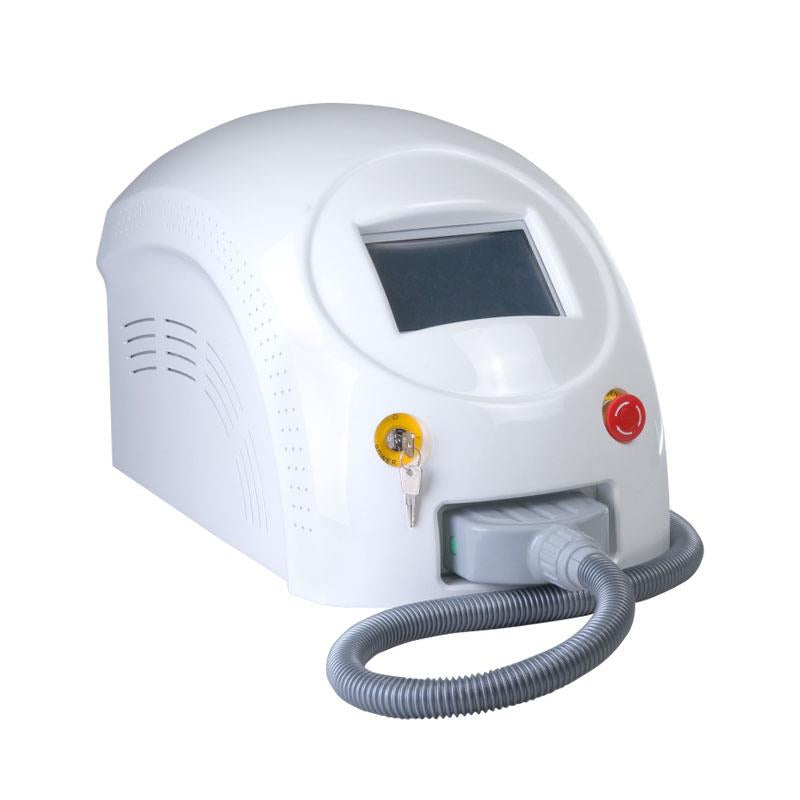 IPL B3+ HX /E-Light