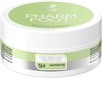 Cracked Heel Protector 75ml