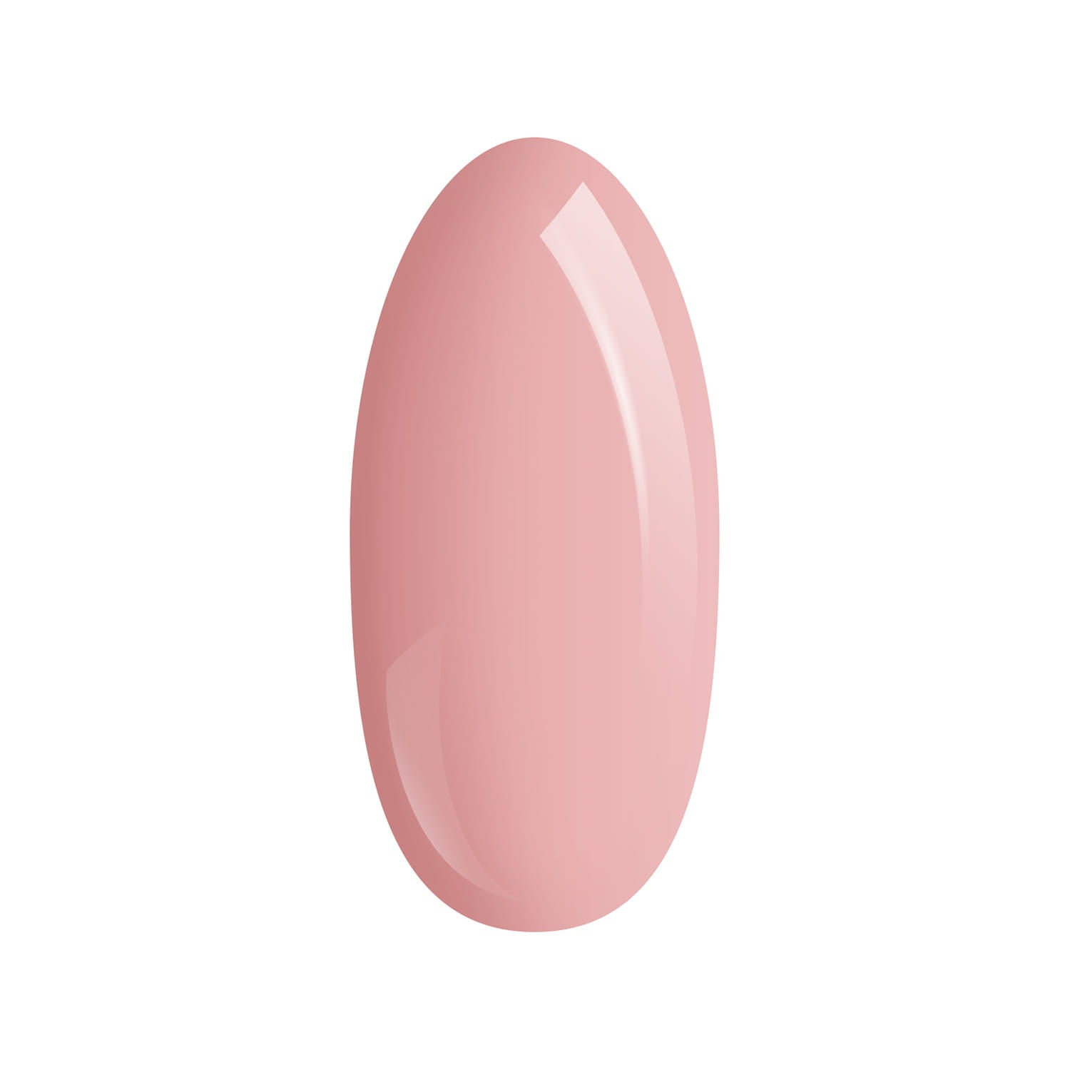Palu - Żel Budujący Pro Light Builder Classic Cover/12g