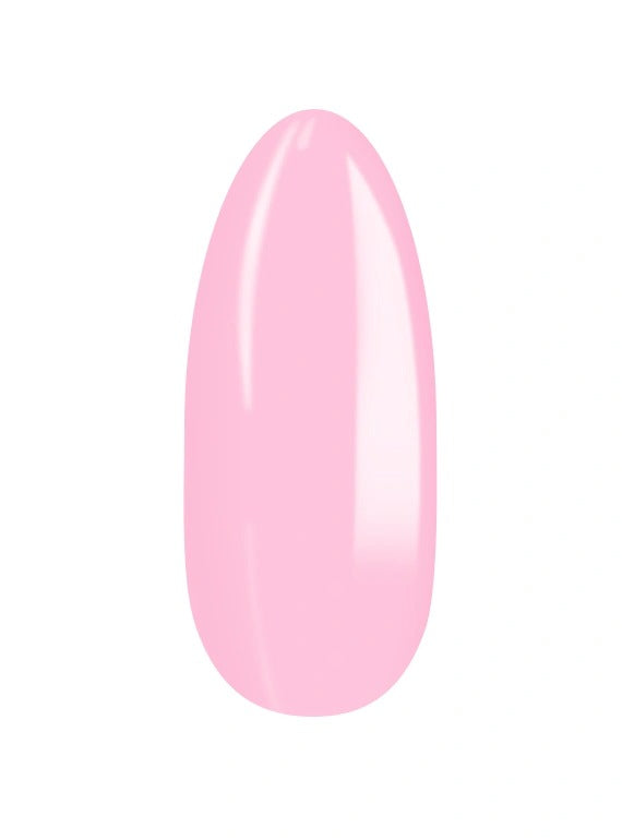 Yoshi - Lakier Hybrydowy 228 Be Like Stacey 6ml