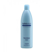 Alfaparf Hydratexture Neutralizer Utrwalacz, 1000ml