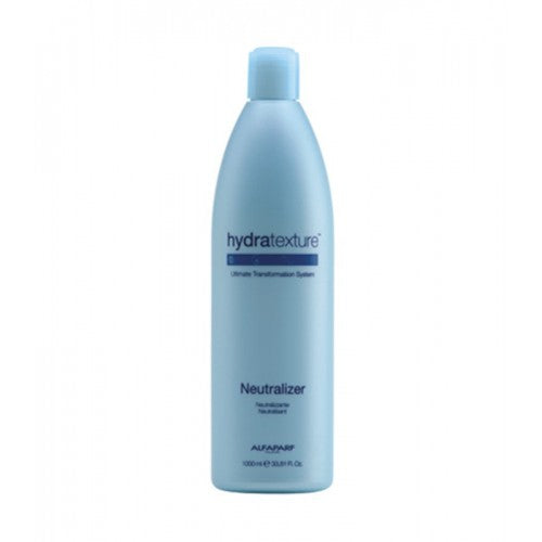 Alfaparf Hydratexture Neutralizer Utrwalacz, 1000ml