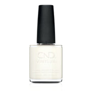 CND Vinylux White Wedding #318 15ml 