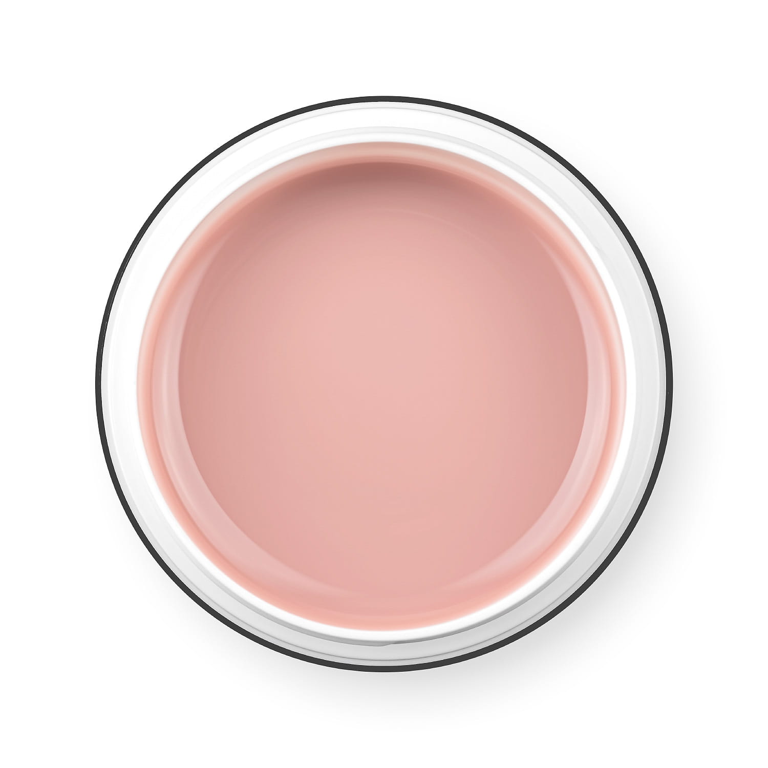 Palu - Żel Budujący Pro Light Builder Neutral/90g