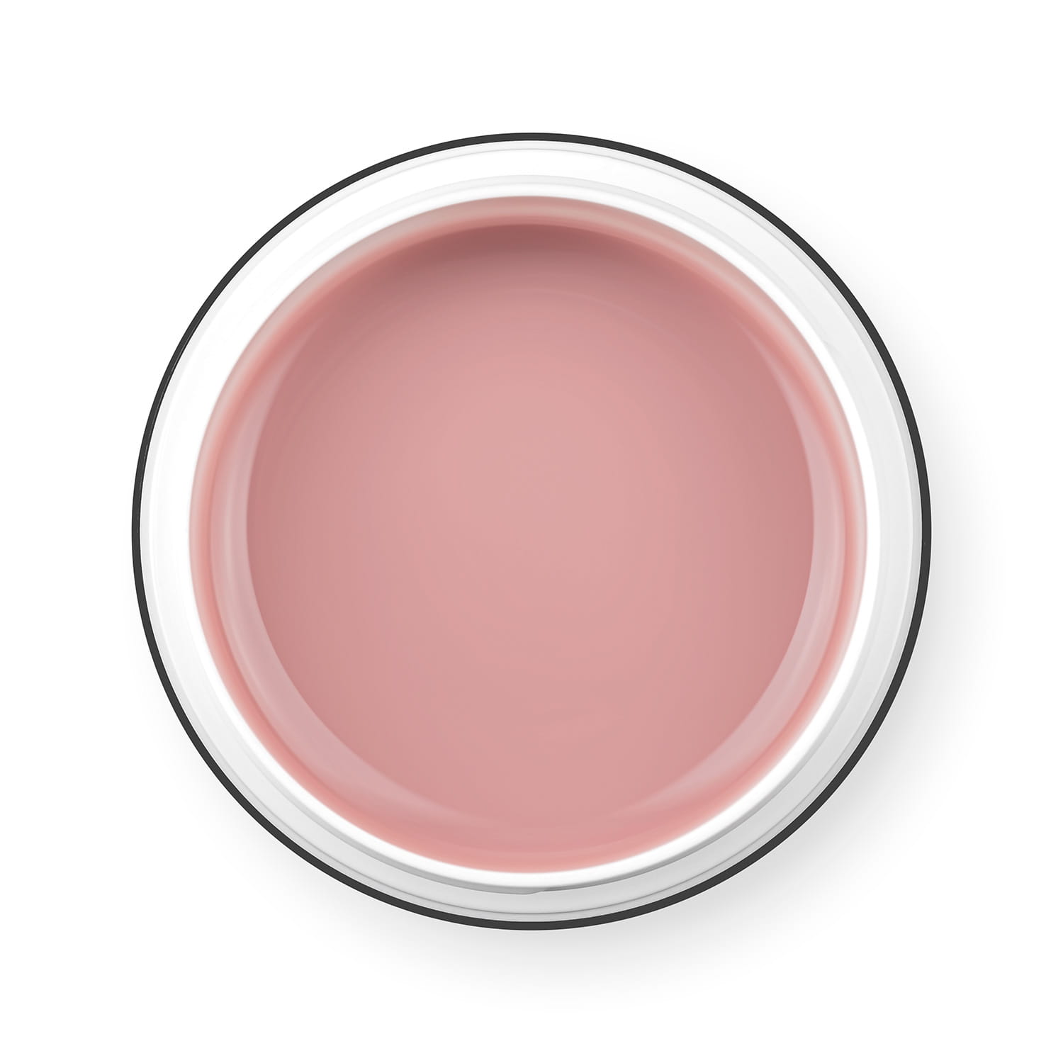 Palu - Żel Budujący Pro Light Builder Classic Cover/90g