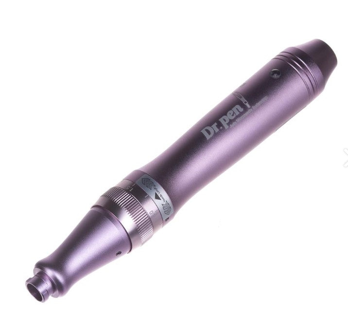 Dermapen Dr Pen M7-W bezprzewodowy