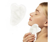 Kamień do Masażu Gua Sha White