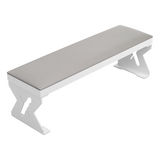 Shemax Comfort Podstawka Do Rąk Grey