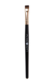 Lash Brow Pędzel do henny i pomady Prosty