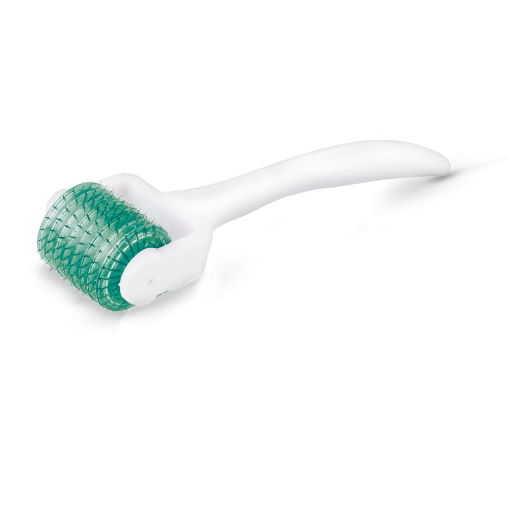 Bielenda Meso Med Roller 0,5 Mm