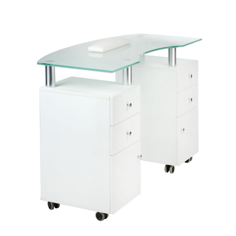 Stolik Do Manicure Bd-3453 
