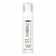 St. Moriz Samoopalacz w Musie Dark 200ml