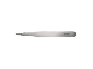 Pęseta Płaska Ps-03l
