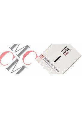 Medical Cosmetics SALICYLIC REMOVING 10% 5 ML